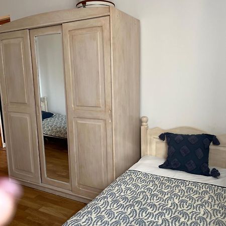 Gosciniec Strzecha Hotel Kąty Rybackie Екстериор снимка