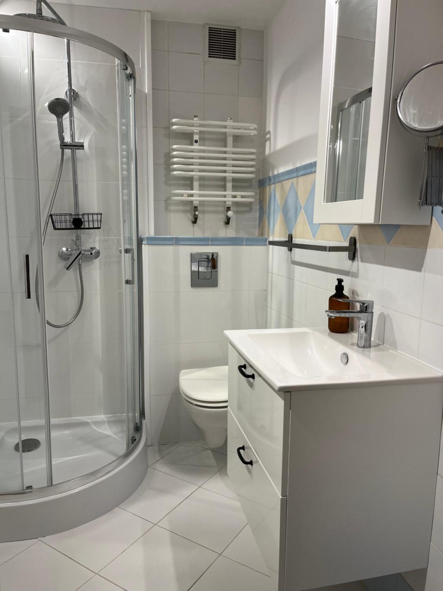 Gosciniec Strzecha Hotel Kąty Rybackie Екстериор снимка