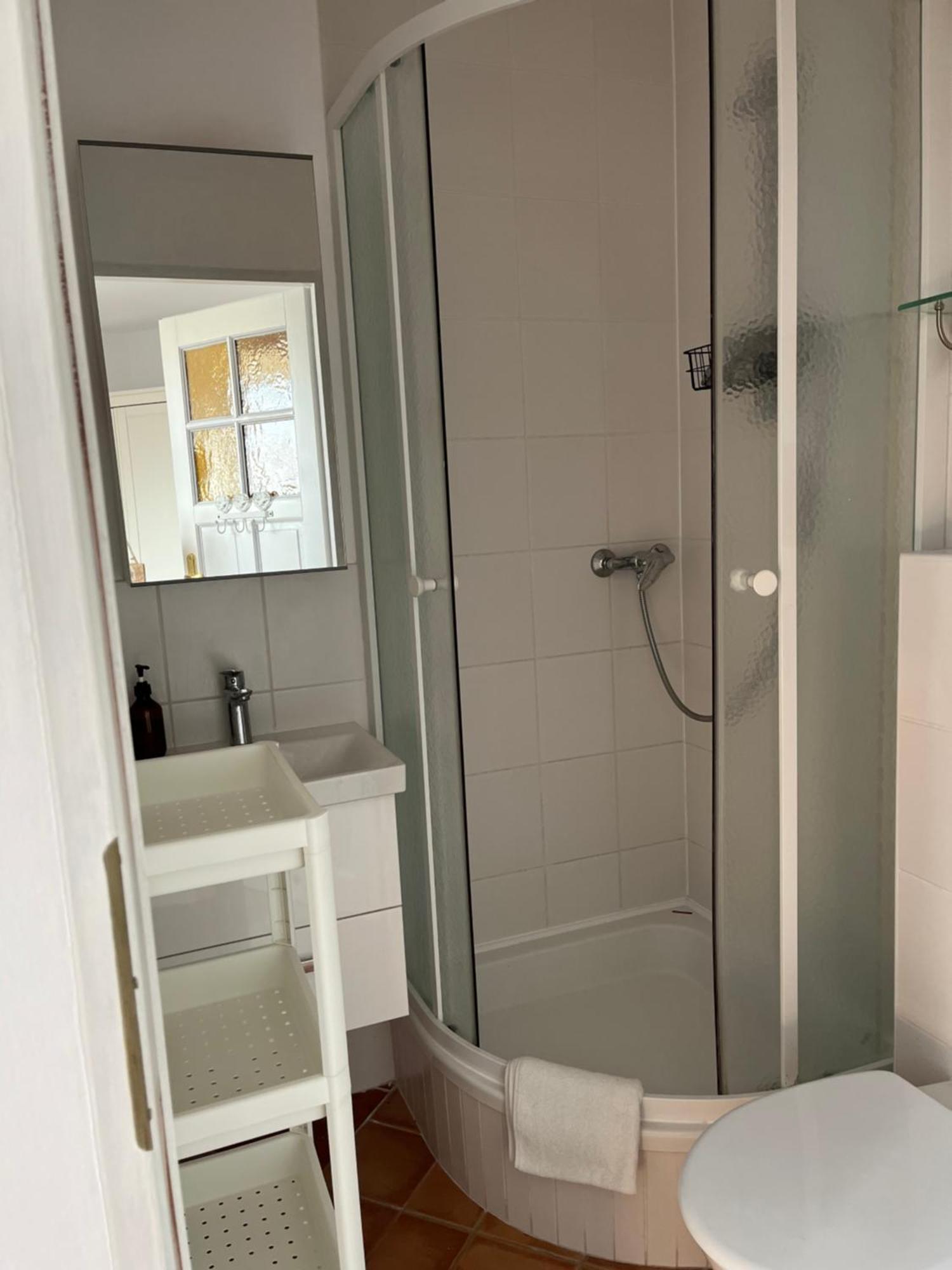 Gosciniec Strzecha Hotel Kąty Rybackie Екстериор снимка