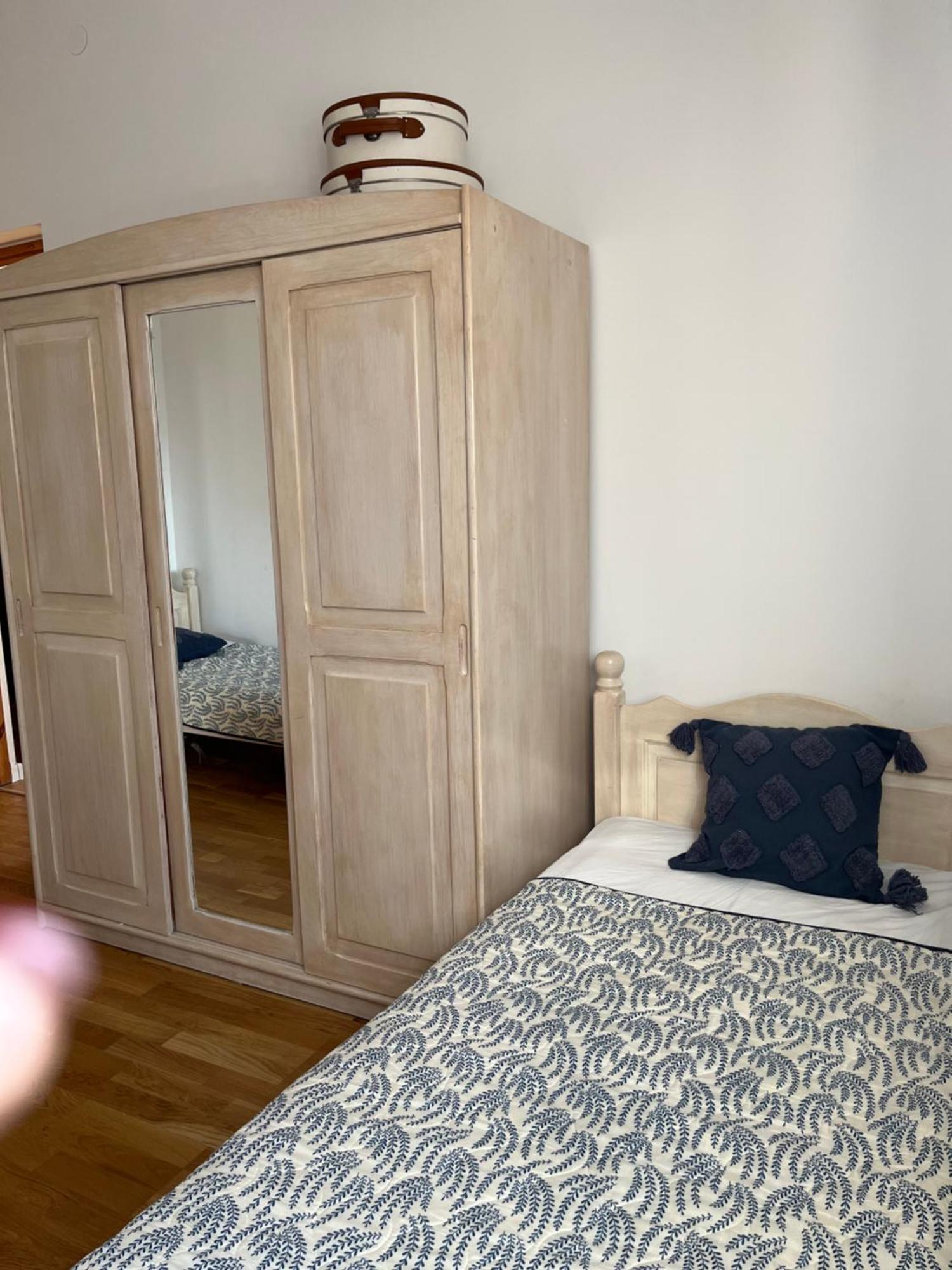Gosciniec Strzecha Hotel Kąty Rybackie Екстериор снимка